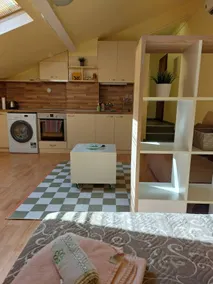 Cozy and romantic place - Image 3