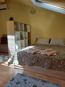 Cozy and romantic place - Image 5