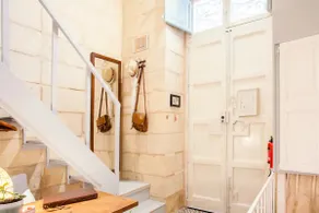 Authentic Maltese Home of Character near Valletta - Image 3