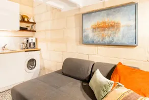Authentic Maltese Home of Character near Valletta - Image 5