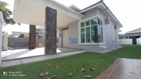 D'ZAHRA HOME - with 30ft private pool - Image 4