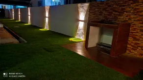 D'ZAHRA HOME - with 30ft private pool - Image 5