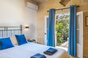 Dar ta' Betta Farmhouse with private pool - Image 3