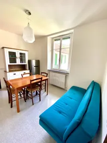 Comfortable near the lake - Image 3