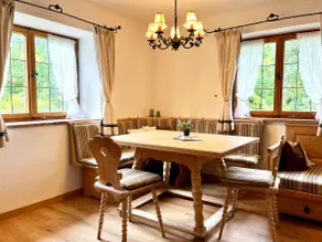 Ferienhaus Anni - Image 2