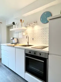 Ferienhaus Anni - Image 4