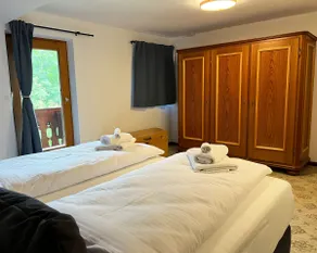 Ferienhaus Anni - Image 3