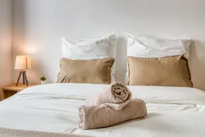 Elegant cozy studio - Image 4