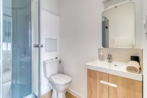 Elegant cozy studio - Image 3