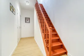Elegant cozy studio - Image 5