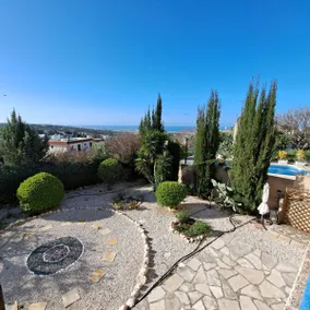 STAY Tala Sea View Apartment - Image 4