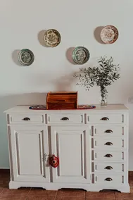 Casa Margarida - Image 5