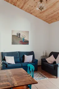 Casa Margarida - Image 3