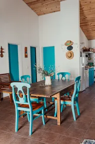 Casa Margarida - Image 4