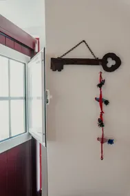 Casa Margarida - Image 2