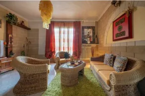 Ferienwohnung 'Casa Zoraide' mit privater Terrasse und WLAN - Image 5