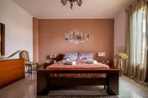 Ferienwohnung 'Casa Zoraide' mit privater Terrasse und WLAN - Image 4