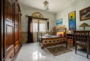 Ferienwohnung 'Casa Zoraide' mit privater Terrasse und WLAN - Image 2