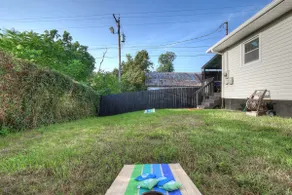 Bristol Music Cottage 3 Bedroom- Walk to State St - Image 5