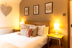 Chapel Street Cottage - Image 2