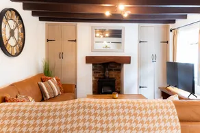 Chapel Street Cottage - Image 5