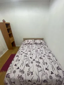 Apartmaji Tatjana - Image 5