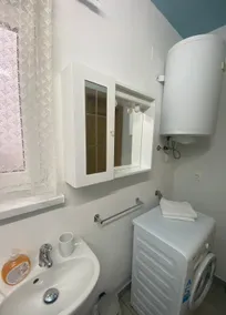 Apartmaji Tatjana - Image 4