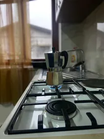 Apartmaji Tatjana - Image 2