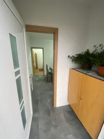 Apartmaji Tatjana - Image 3