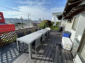 close to the sea　A house where you can have a BBQ - Image 3