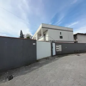 104 - Cozy Full Apt 500m from Ingleses - Image 2