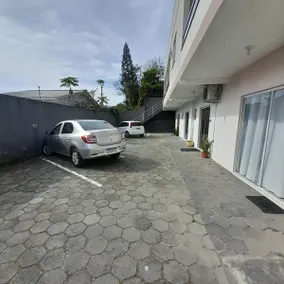 104 - Cozy Full Apt 500m from Ingleses - Image 3
