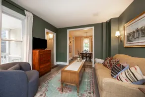 Longwood Kennett Newly Renovated - Image 3