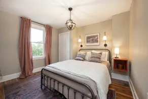 Longwood Kennett Newly Renovated - Image 4