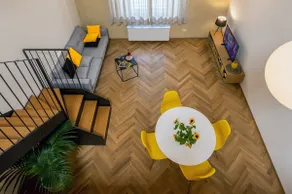 Cozy flat 2 adults (only) pool parking Bardolino - Image 3