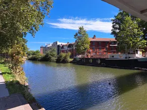 Port de Lille – Eura Technologies Studio - Image 5