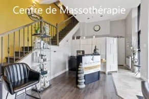 Loft Luxor - Image 3