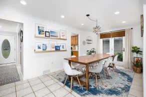 Beautiful Spacious Family / Kid Friendly home 5 BD - Image 3