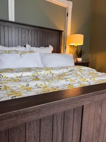 The Guesthouse - Image 4