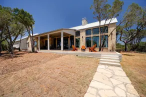 Luxury Ranch | Pickleball | Bocce | Pool | Firepit - Image 2