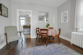 Huckleberry House - Image 5