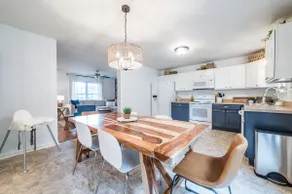 Family Friendly Home Near LU that Gives Back! - Image 4