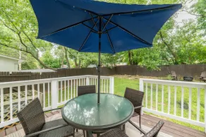 Family Friendly Home Near LU that Gives Back! - Image 5