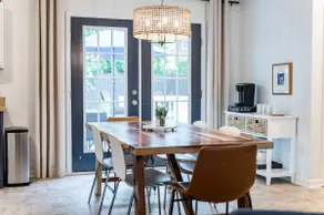 Family Friendly Home Near LU that Gives Back! - Image 2