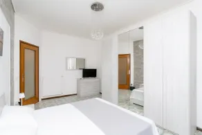 House Irene Sorrento - Image 4