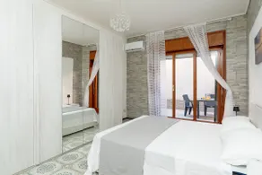 House Irene Sorrento - Image 2
