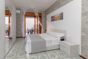House Irene Sorrento - Image 3