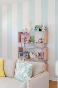 Disco Dreamhouse | Insta-Worthy Stay Near Downtown - Image 5