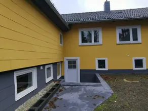 Mai Holiday Home in the Harz – 210 sqm with 6 bedrooms - Image 3