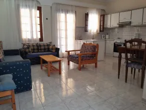 Michael, a house in the city center. - Image 2